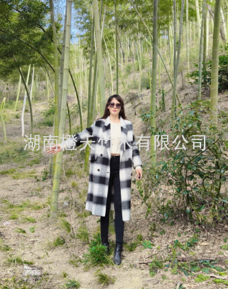 生产厂家干货分享 建筑模板知识之九：建筑工地钉子都钉不进的竹胶板 ~它的强度从何而来