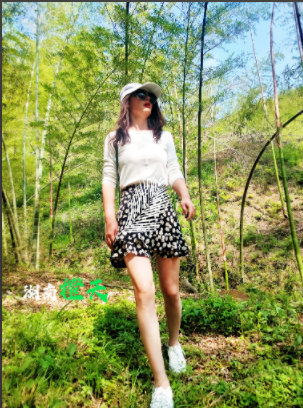 98%采购商不知道的楠竹年份暗号：竹胶板厂压箱底的鉴龄指南