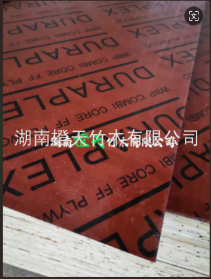 20240803110510_56492.png image.png