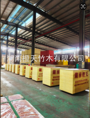 为什么建筑模板会有价格差距呢？