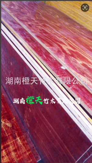 建筑模板为什么出现爆模？你知道有哪些原因吗？