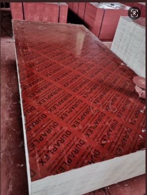 耐磨大比拼：席面竹胶板VS桥梁竹胶板，谁更胜一筹？ 