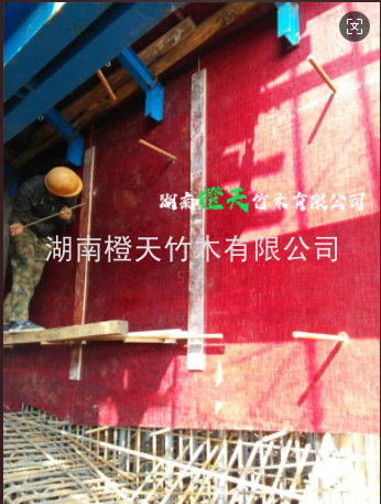 20250206164407_41591.png image.png