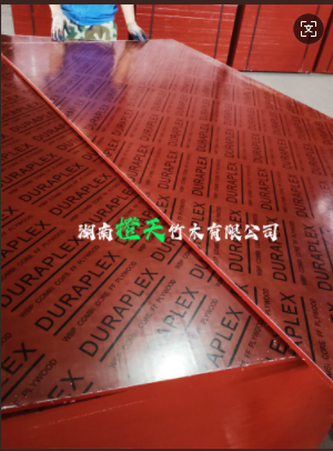 20250722085932_87626.png image.png