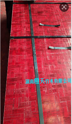 席面竹胶板养护三要诀：延长生命的黄金法则