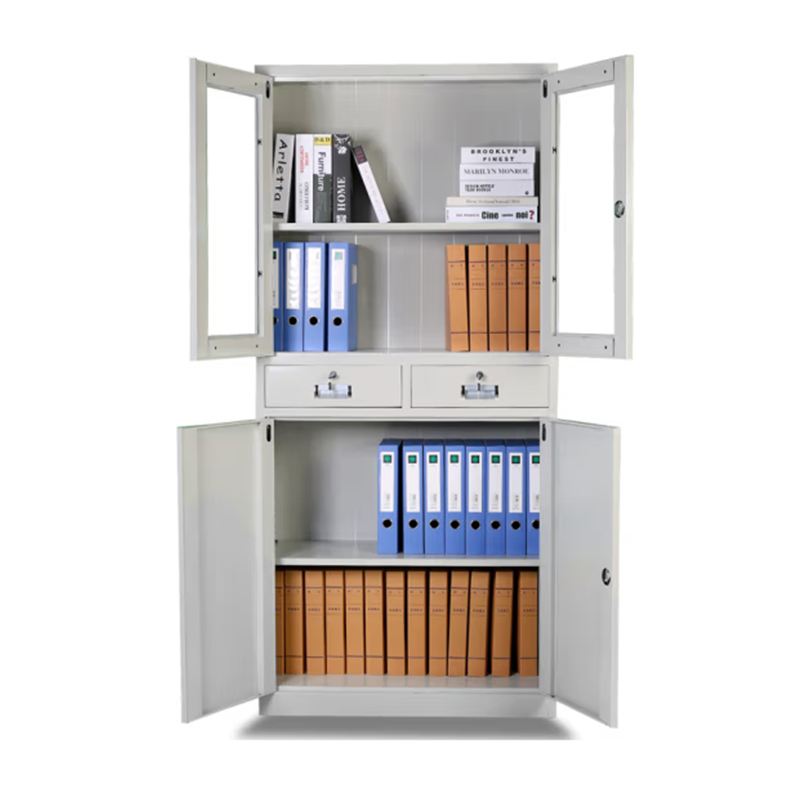 Cloud Zoom small image