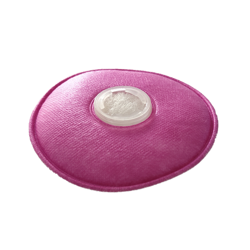 Cloud Zoom small image