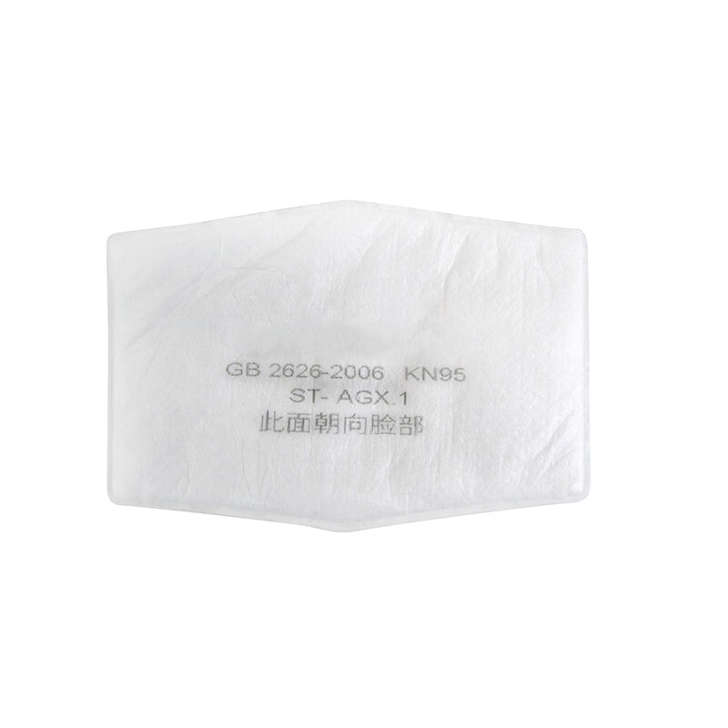 Cloud Zoom small image