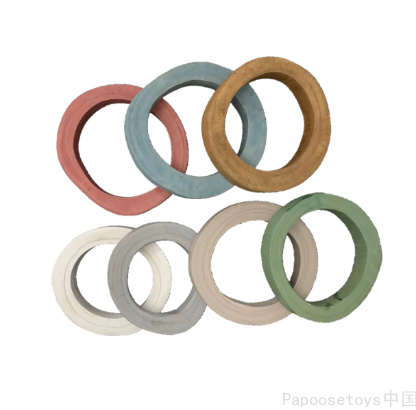 Earth Wooden Rings.png