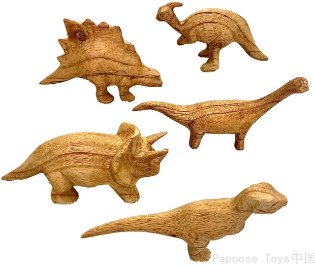 Dinosaurs Hand Carved1.jpg