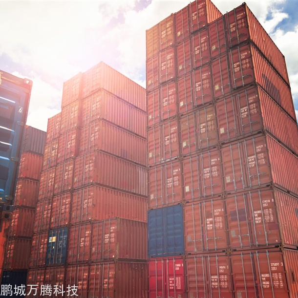 Cloud Zoom small image