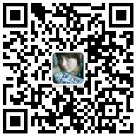 20220113171536_96251.png 雅雯.png