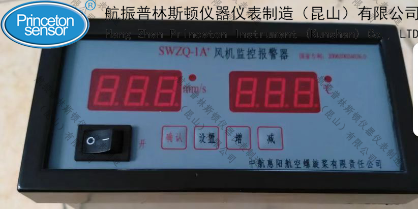 Cloud Zoom small image