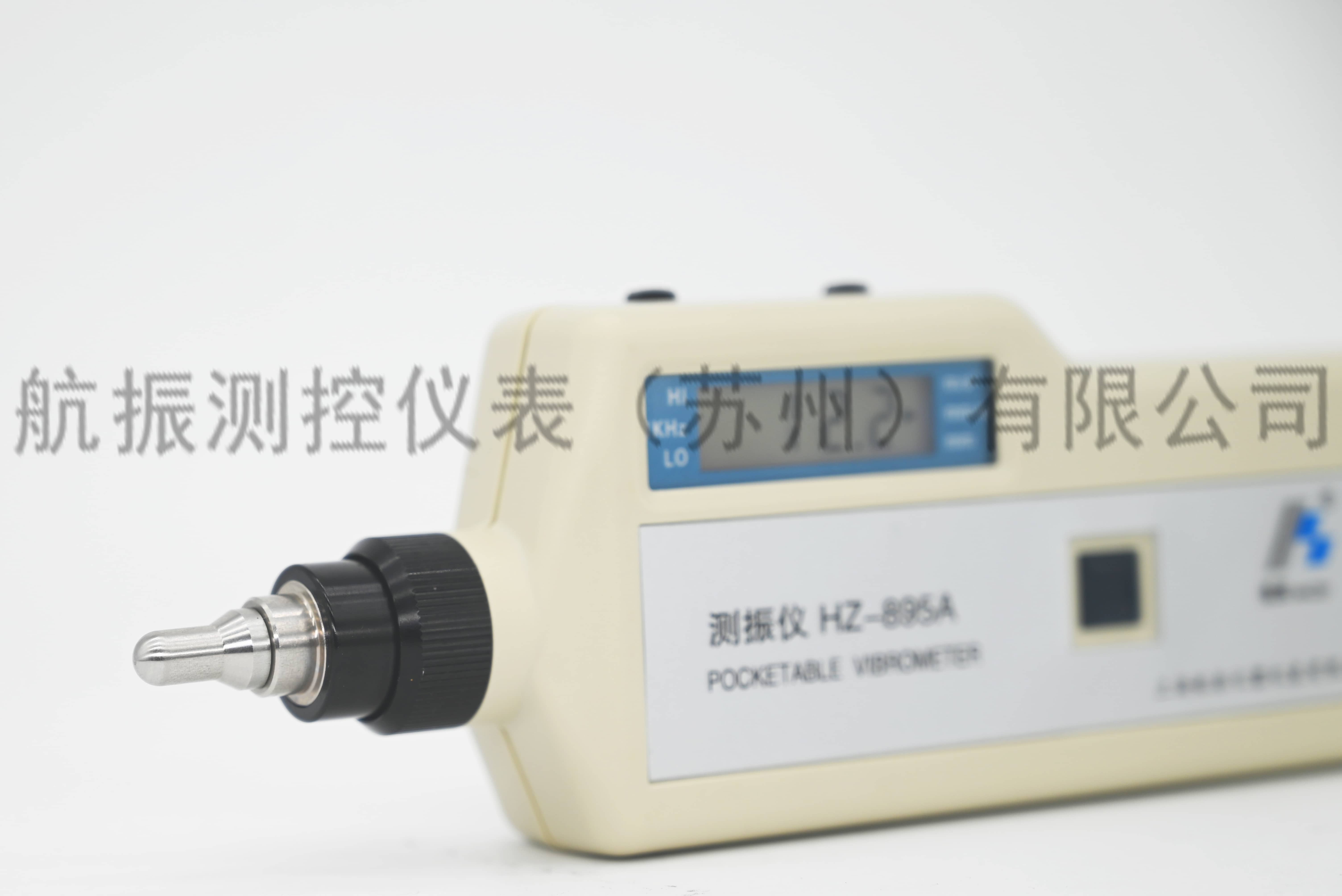 Cloud Zoom small image