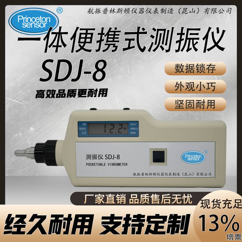 Cloud Zoom small image