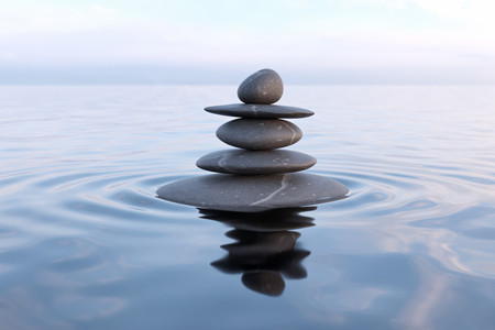 摄图网_300147907_禅石水中与反射平平衡冥想放松平衡的禅宗石头水中（非企业商用）_副本.jpg