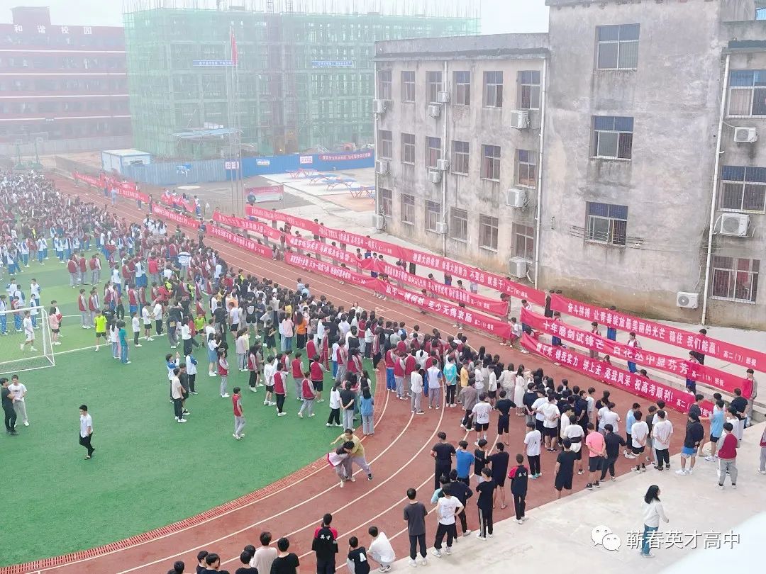 20220620094242_23461.jpg 20220620094242_23461.jpg