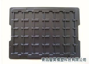 Cloud Zoom small image