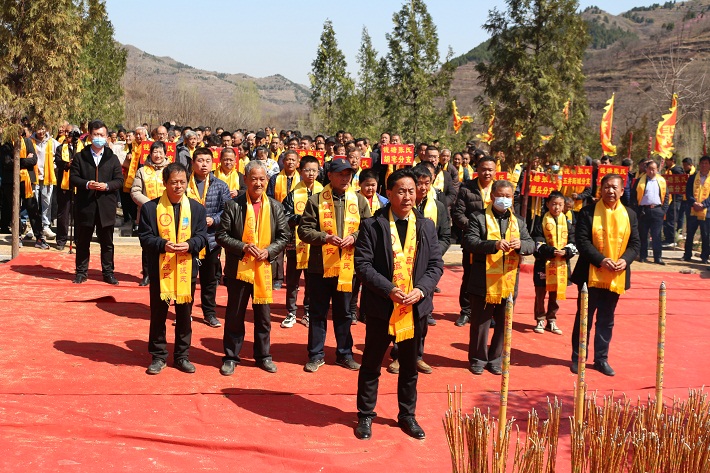 20210412142431_12033.jpg 2021清明祭祖 281.jpg