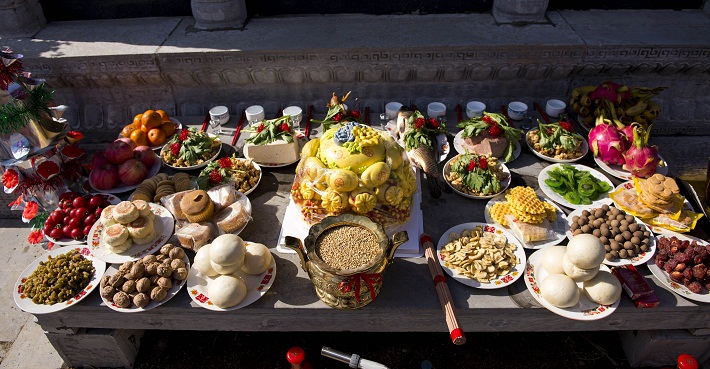 20210413082838_68836.jpg 001069.jpg