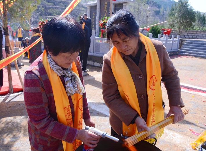 20210413084040_62825.jpg IMG_20210405_112033.jpg