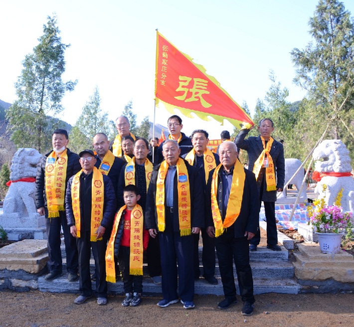 20210413140601_67164.jpg IMG_20210405_134113.jpg