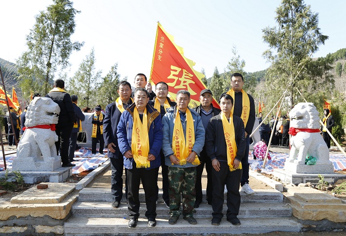 20210413142912_63320.jpg _18P2343.jpg