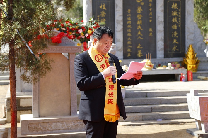 20210416144940_42686.jpg _18P2371.jpg