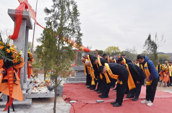 20240406064846_29155.jpg DSC_6999.jpg