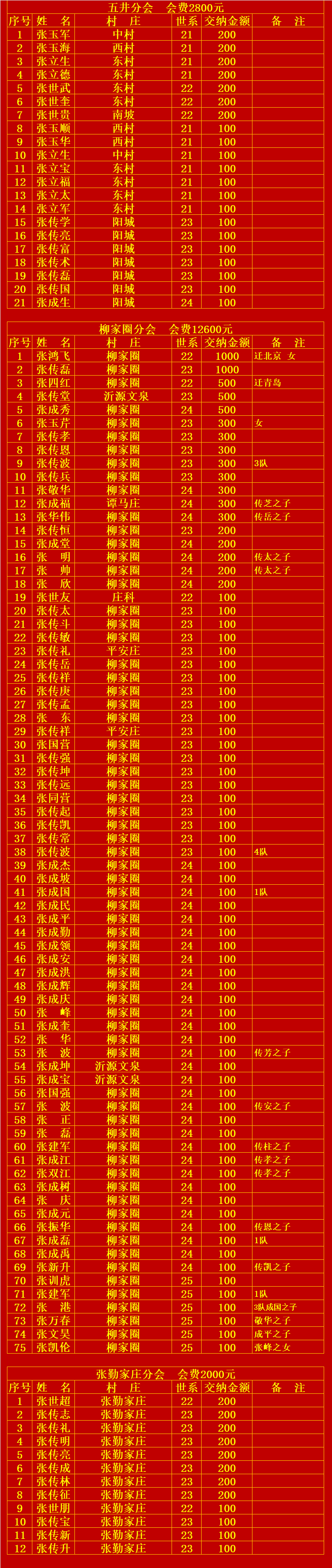 20250103165341_63372.png image.png