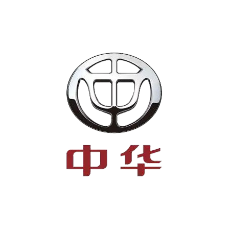Co-branding