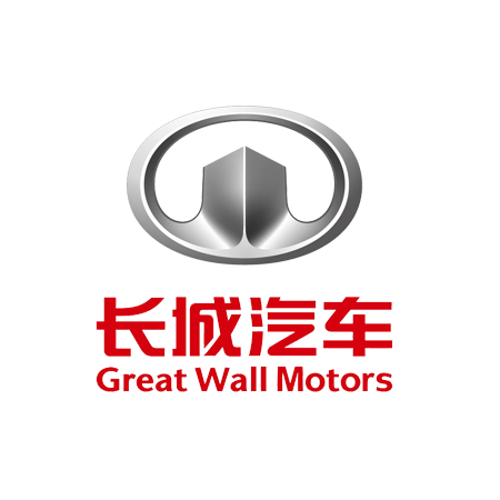 Co-branding