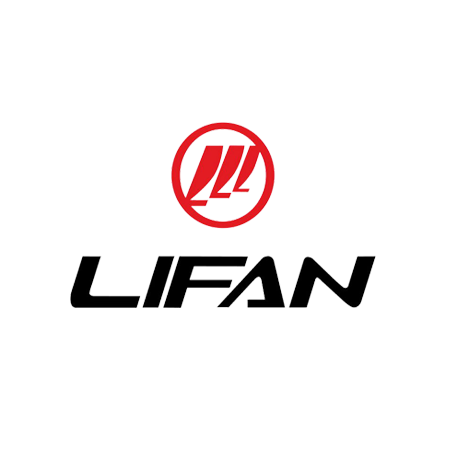 Co-branding