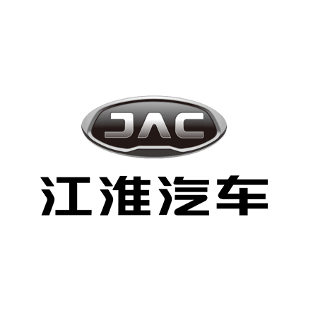 Co-branding