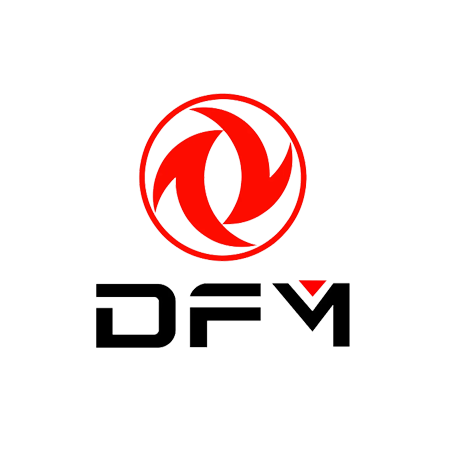Co-branding
