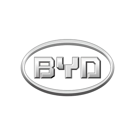 Co-branding