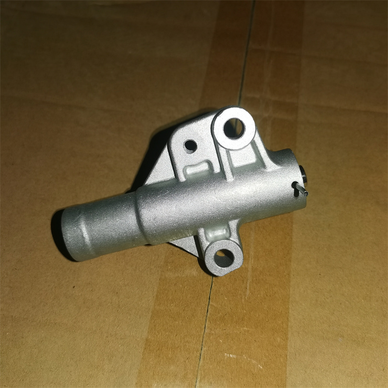 Tensioner MR984375 for Capra-Capra Auto Parts(ZX Grandtiger)-Product ...