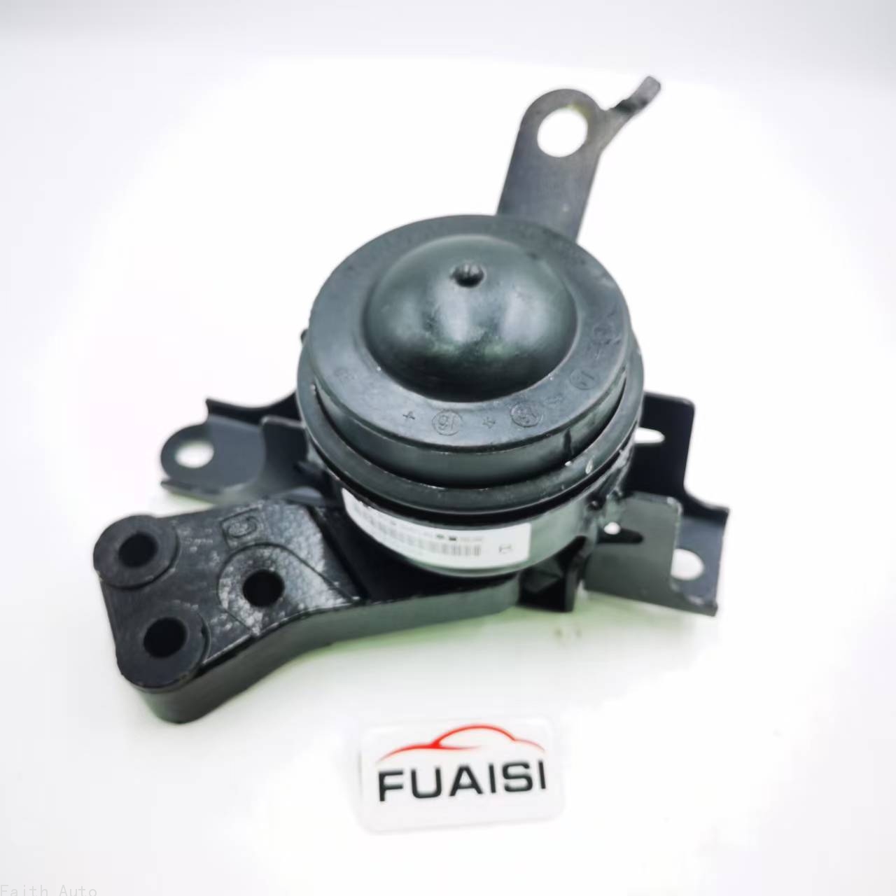 Engine Mounting R & 1001200-G08 