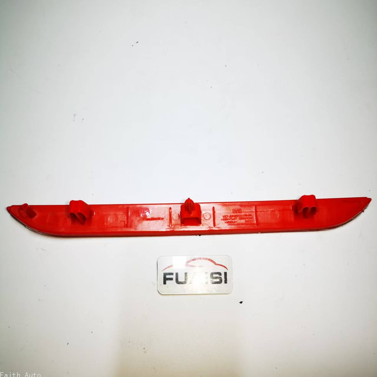 Rear Bumper Reflector L & 4135100XPW01A 