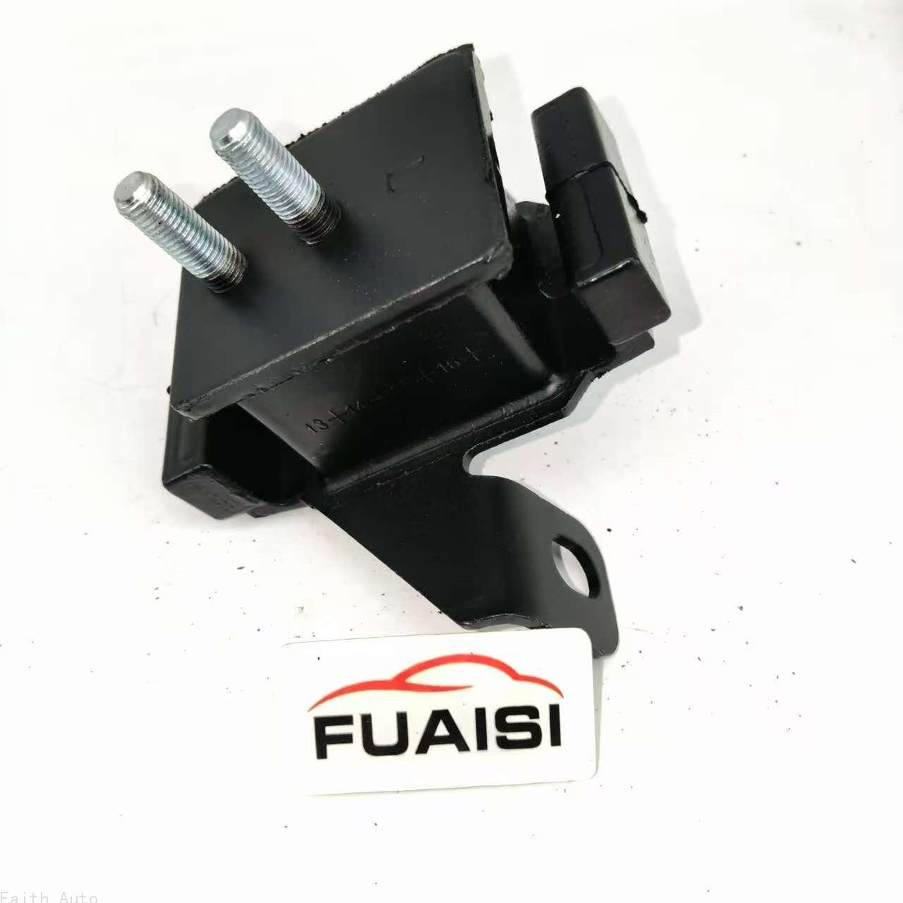 Engine Mount & 1001101-K00 1001103-K00
