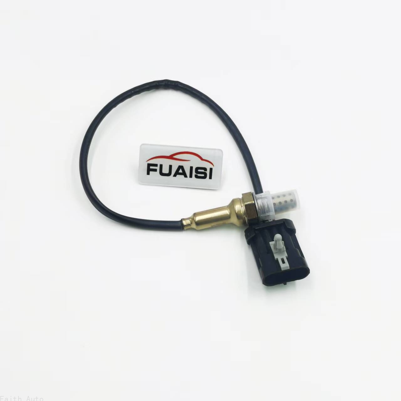 Oxygen Sensor &1026605GD190