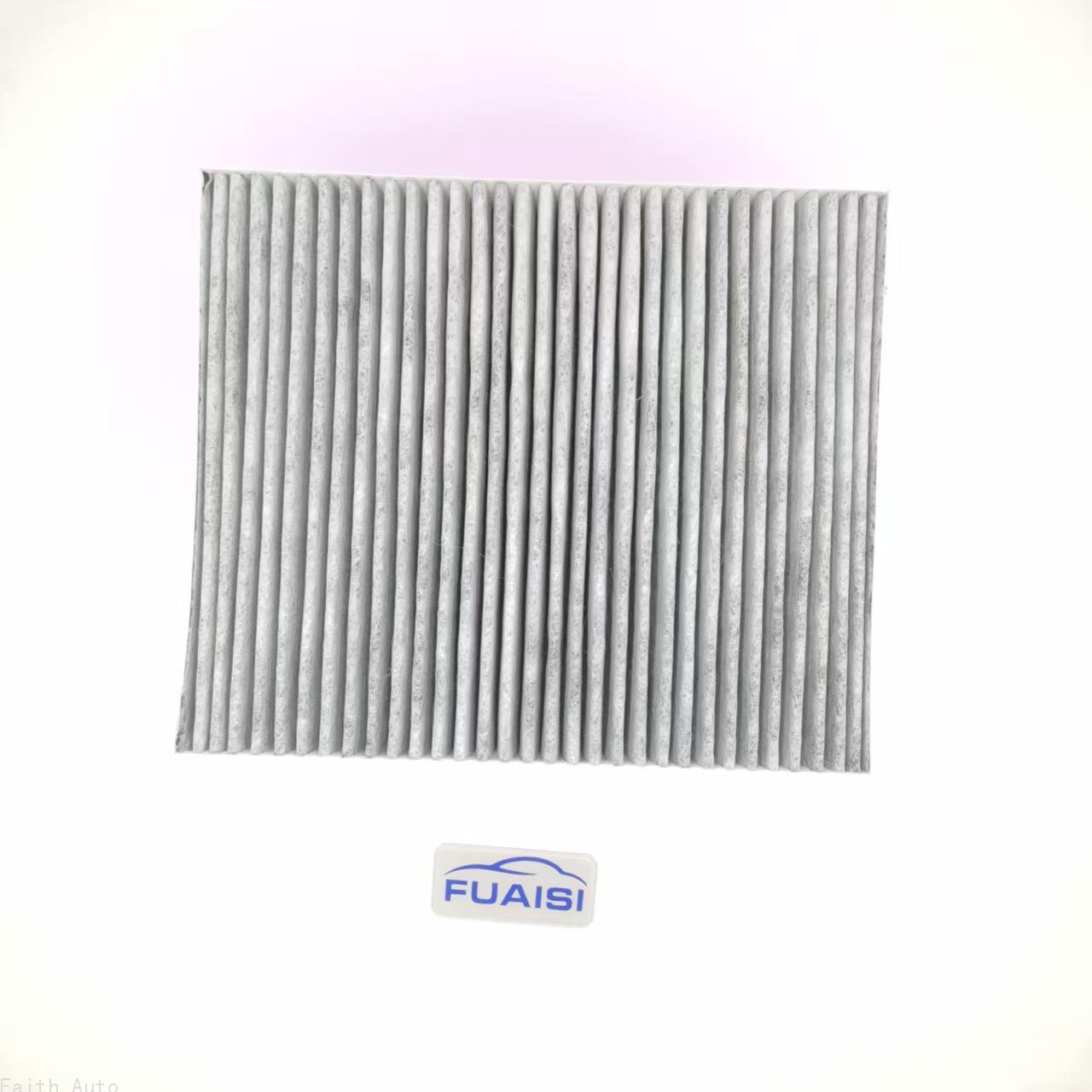 Cloud Zoom small image