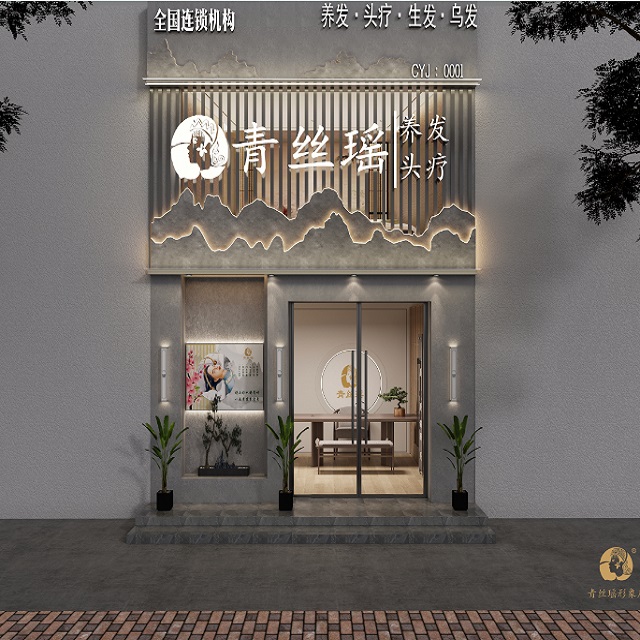 Cloud Zoom small image