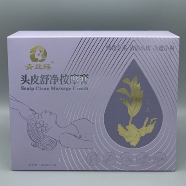 Cloud Zoom small image