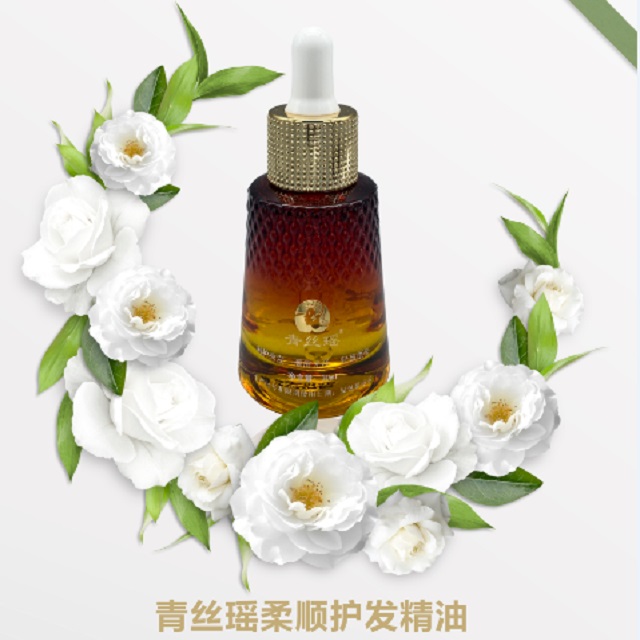 Cloud Zoom small image