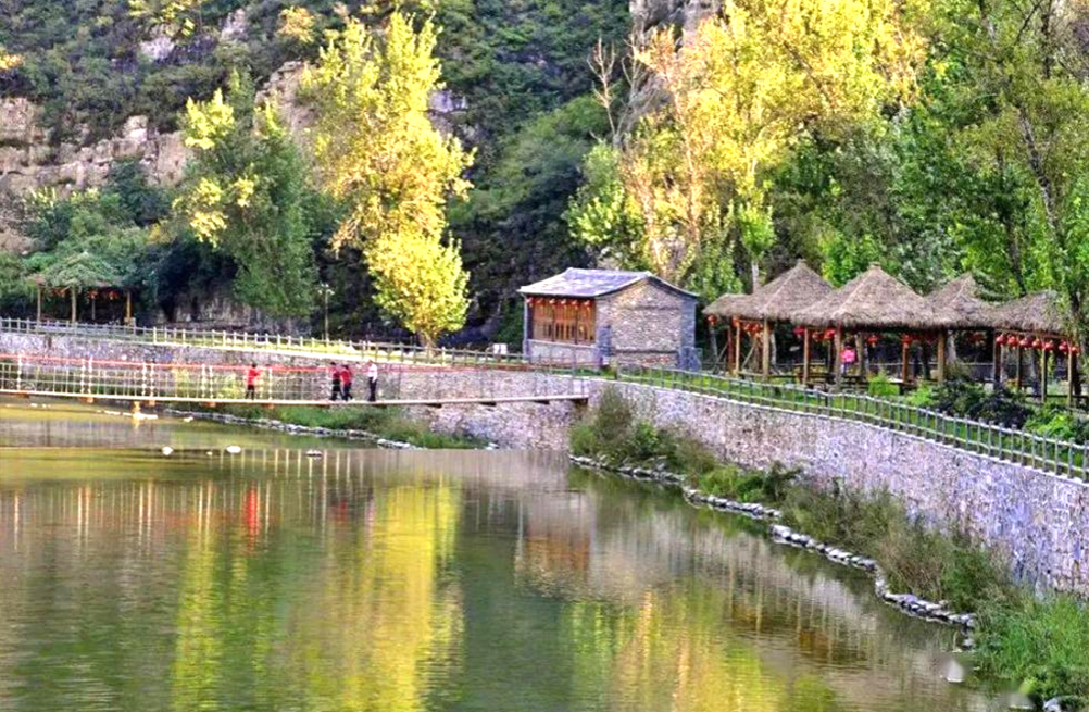  ᅟᅠ        ‌‍‎‏