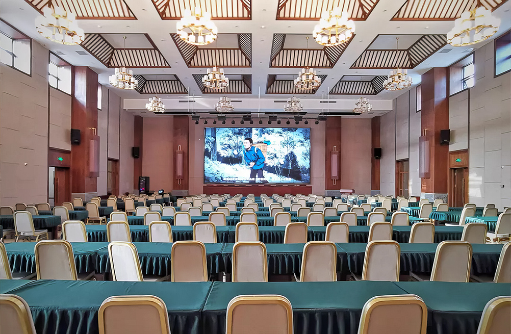  ᅟᅠ        ‌‍‎‏