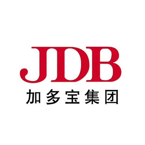 加多宝集团