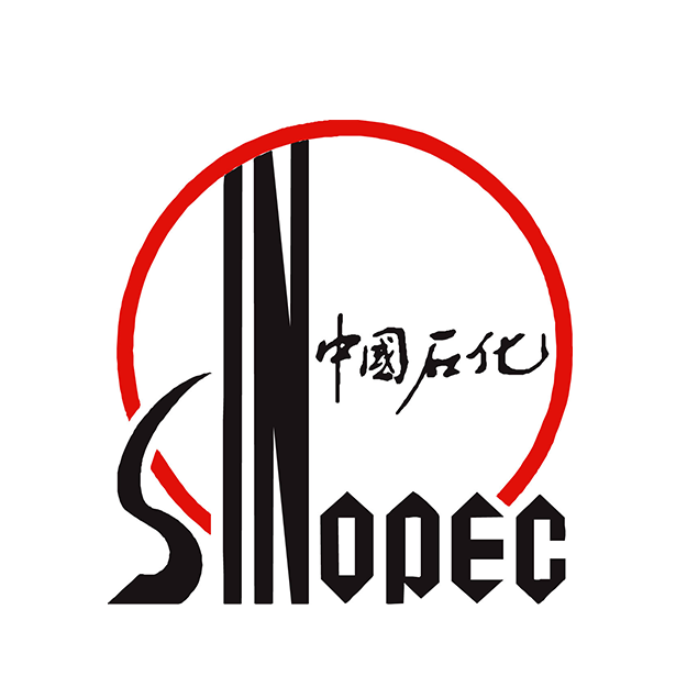 中国石化