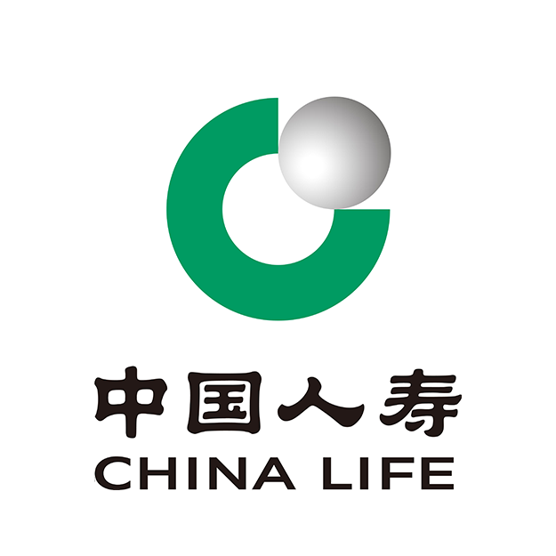 中国人寿